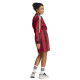 Adidas Γυναικείο φόρεμα W Express Dress